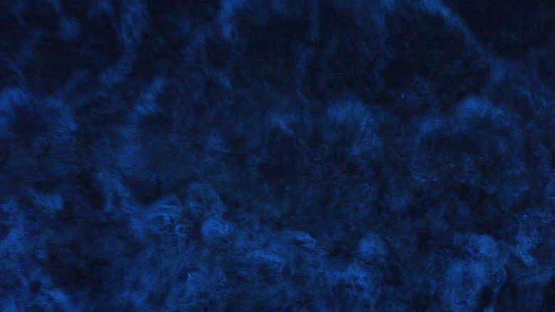 кадр из фильма Nariño y la Rambla