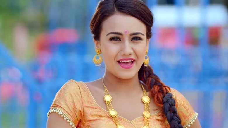 кадр из фильма Dui Rupaiyan