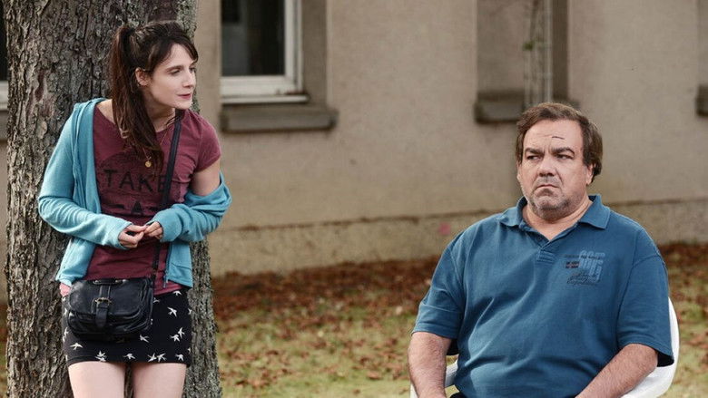 кадр из фильма 15 jours ailleurs