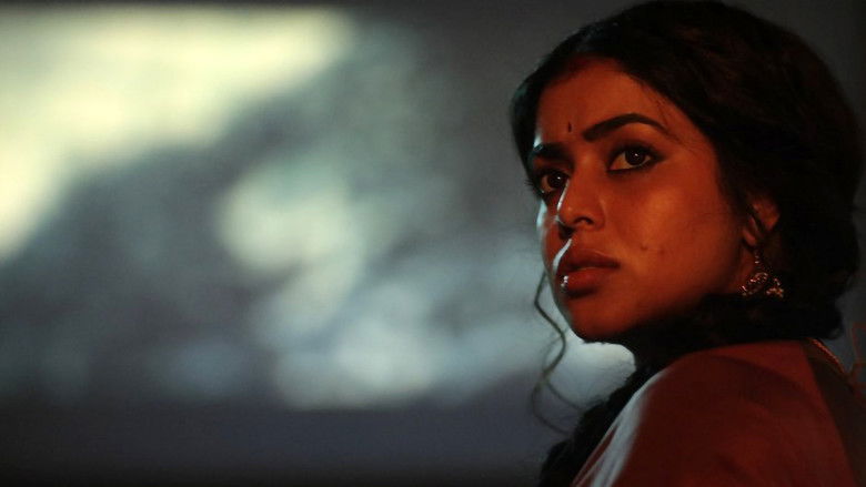 кадр из фильма பிசாசு 2