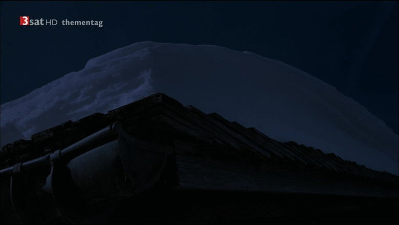 кадр из фильма Der Atem des Himmels