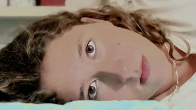 кадр из фильма Mentes Oscuras