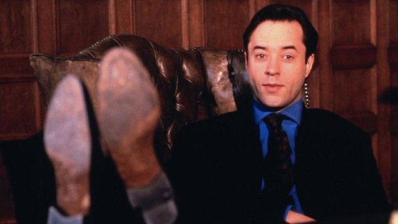 кадр из фильма Vergewaltigt - Die Wahrheit und andere Lügen