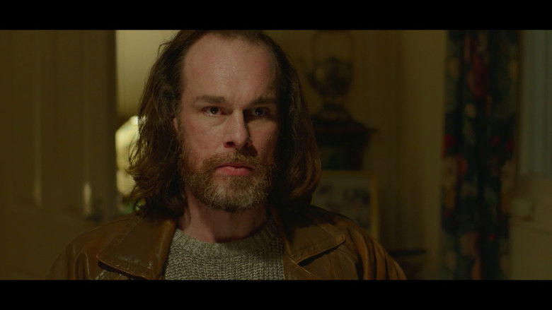 кадр из фильма Dig Another Grave