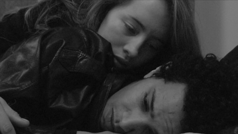 кадр из фильма À tout de suite