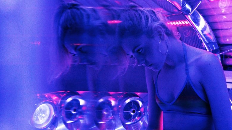 кадр из фильма Melon Rainbow