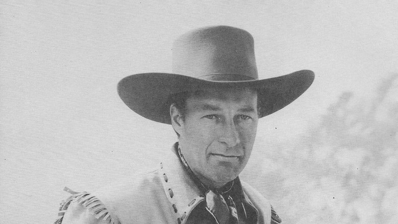 кадр из фильма The Valley of Vanishing Men