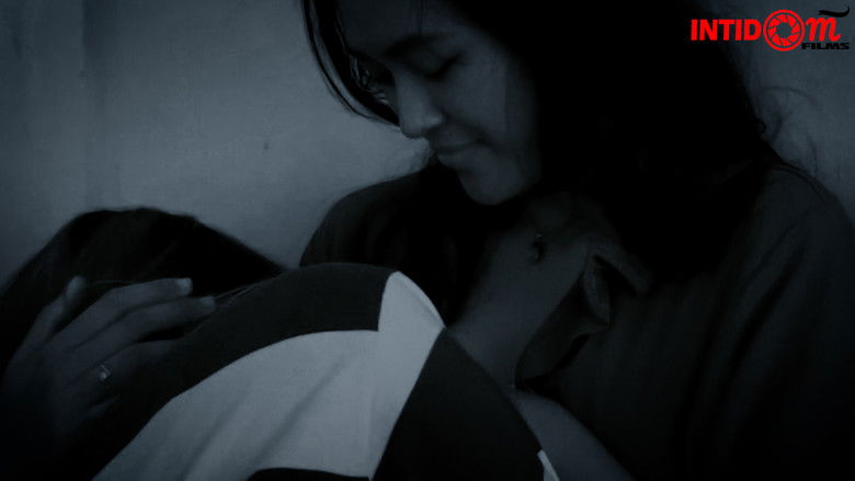 кадр из фильма Memiliki Viola 8