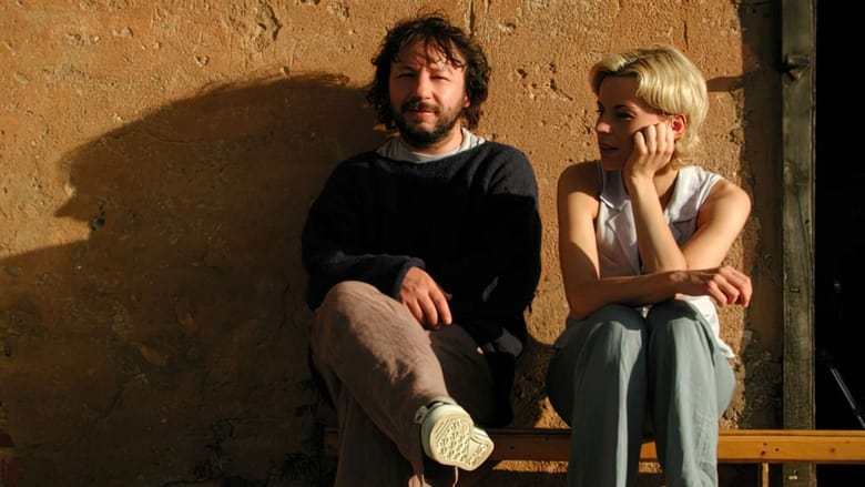 кадр из фильма Zmruż oczy