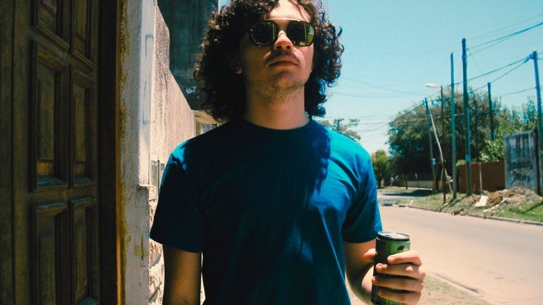 кадр из фильма Verano