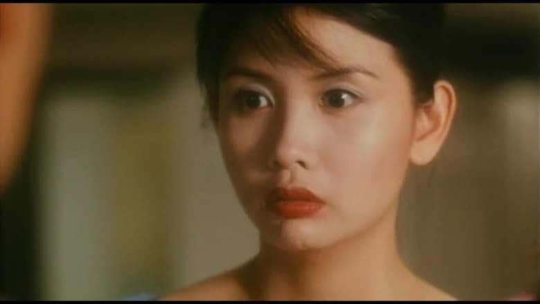 кадр из фильма Ангелы улиц