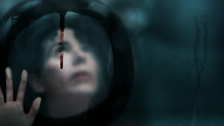 кадр из фильма Верни её из мёртвых