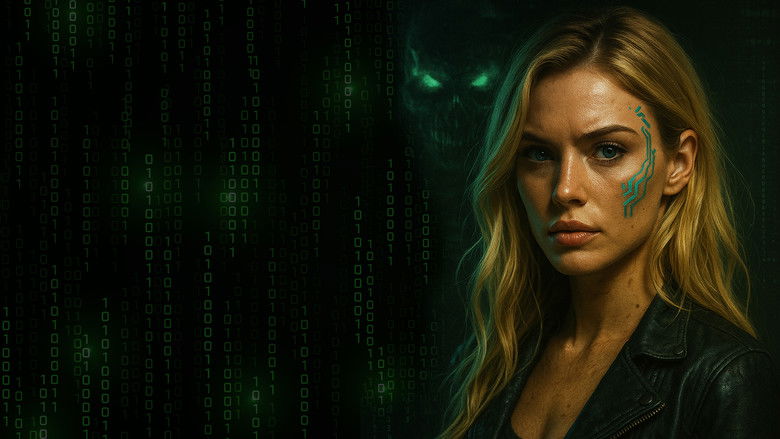 кадр из фильма Cryptogram