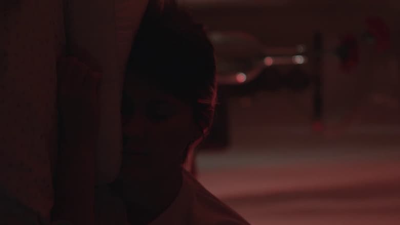 кадр из фильма Rouge