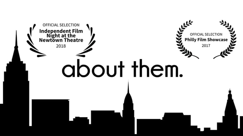 кадр из фильма about them.