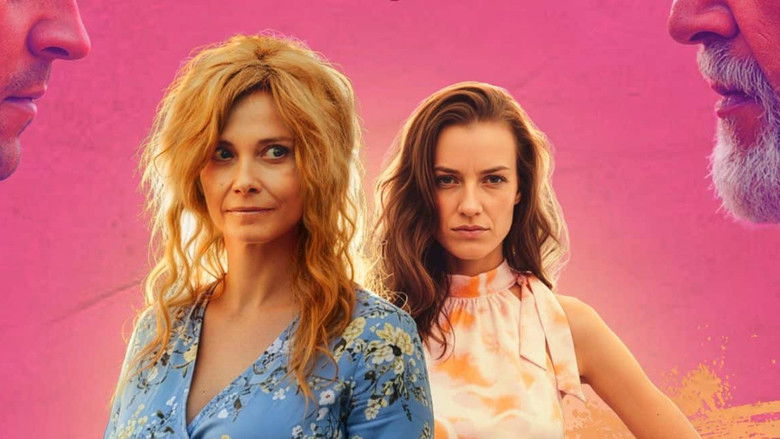 кадр из фильма 3 .0 Килограма щастие