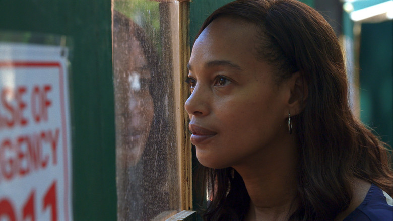 кадр из фильма Slumlord Millionaire