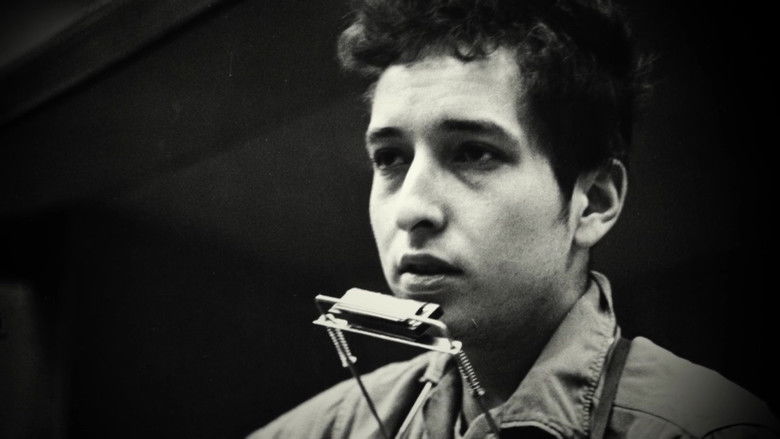 кадр из фильма The Art of McCartney