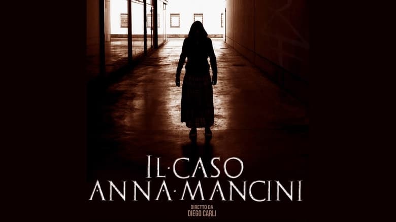 кадр из фильма Il caso Anna Mancini