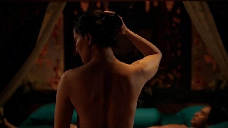 кадр из фильма Говок: Яванская камасутра