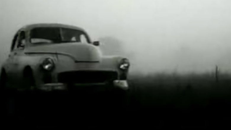 кадр из фильма Świt