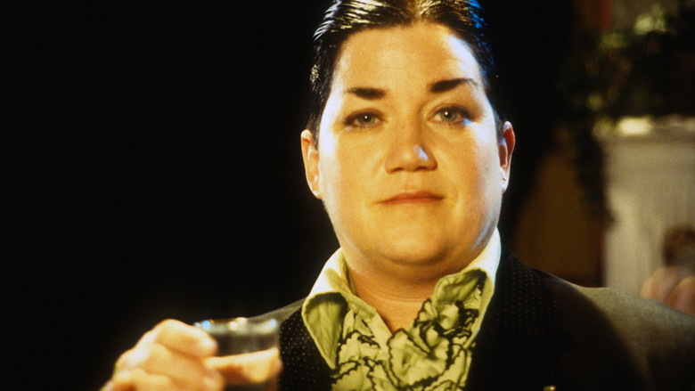 кадр из фильма Семнадцатилетний рубеж