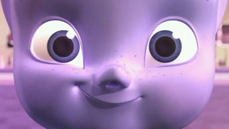 кадр из фильма Ex-E.T.