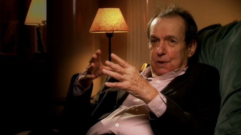 кадр из фильма Девки с мачете на свободе!