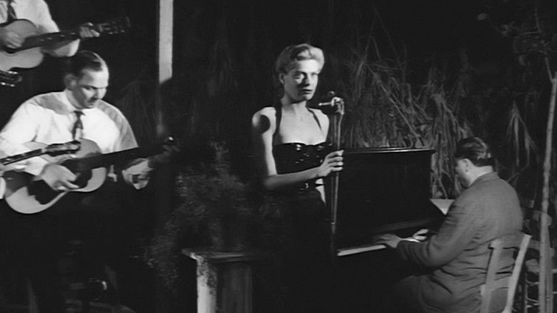 кадр из фильма Στέλλα