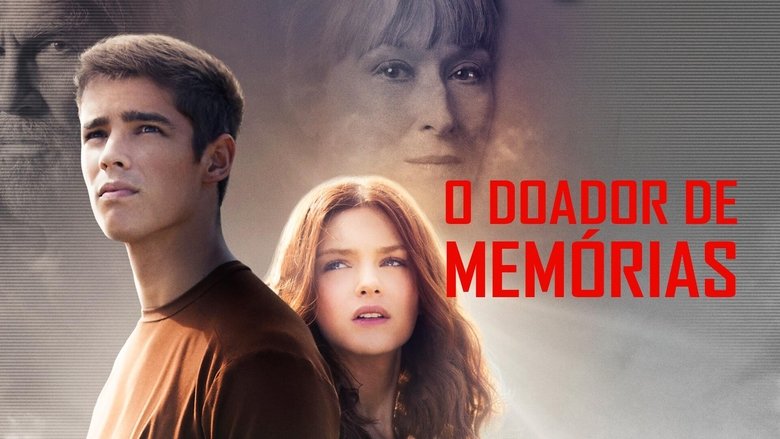 кадр из фильма Посвящённый