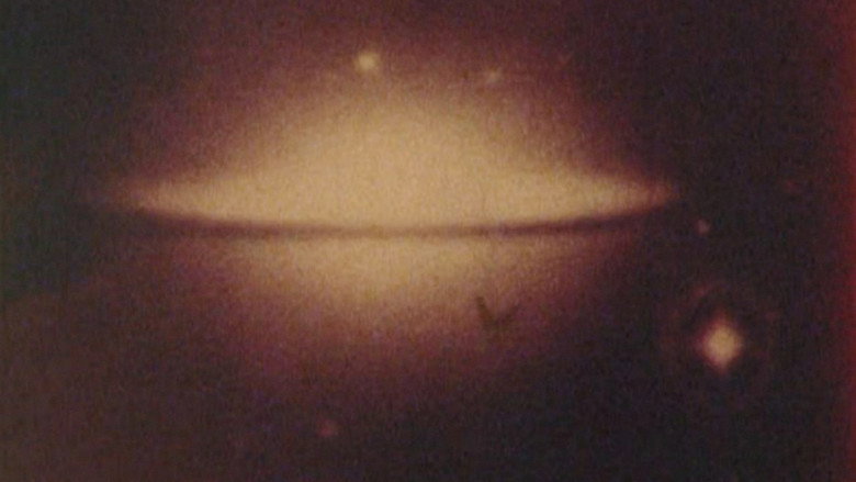 кадр из фильма S/Título