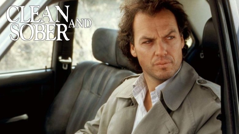 кадр из фильма В трезвом уме и твердой памяти