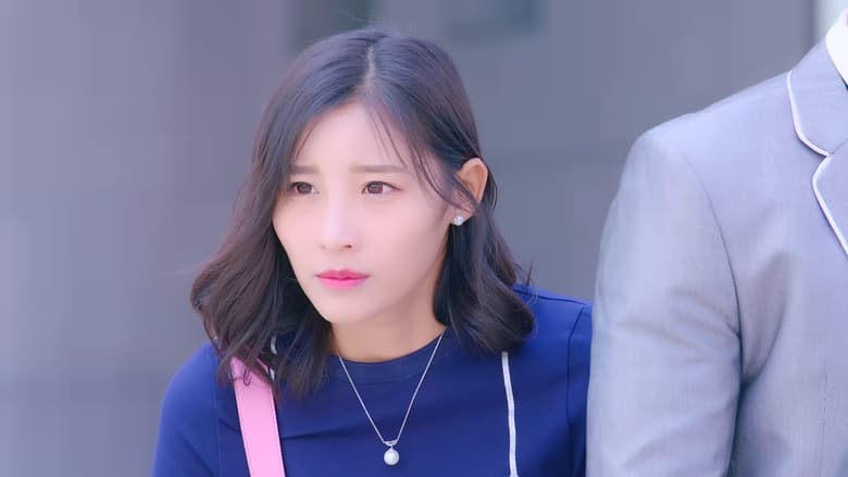 кадр из фильма Влюбиться в фальшивого бортпроводника