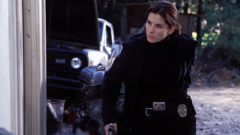 кадр из фильма Отсчет убийств