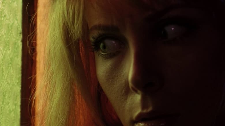 кадр из фильма Безумный доктор с Кровавого острова