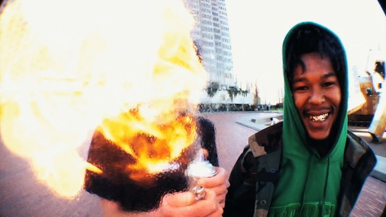 кадр из фильма 