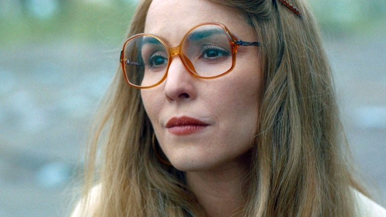 кадр из фильма Однажды в Стокгольме