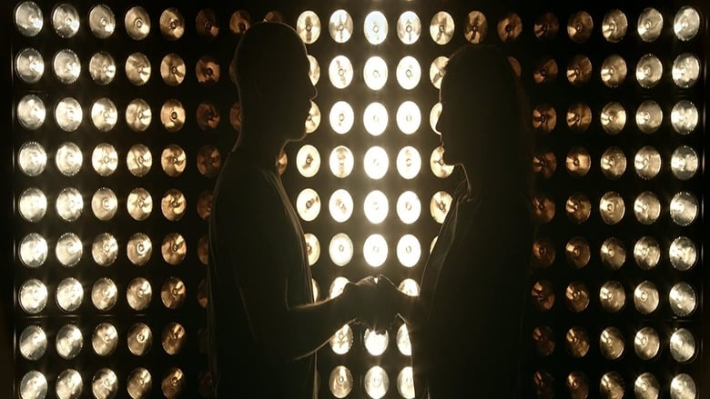 кадр из фильма Plan Bart