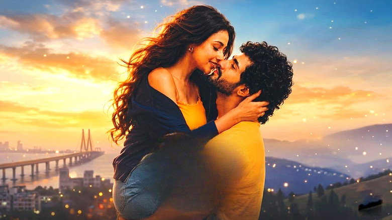 кадр из фильма Dil Deewana Ho Gaya