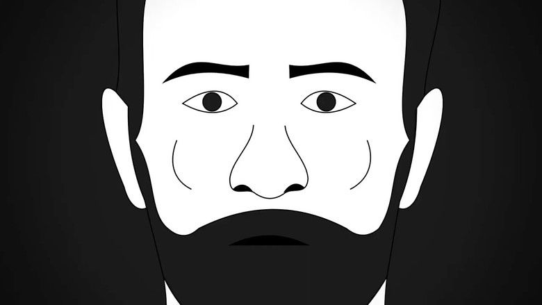 кадр из фильма Deseo