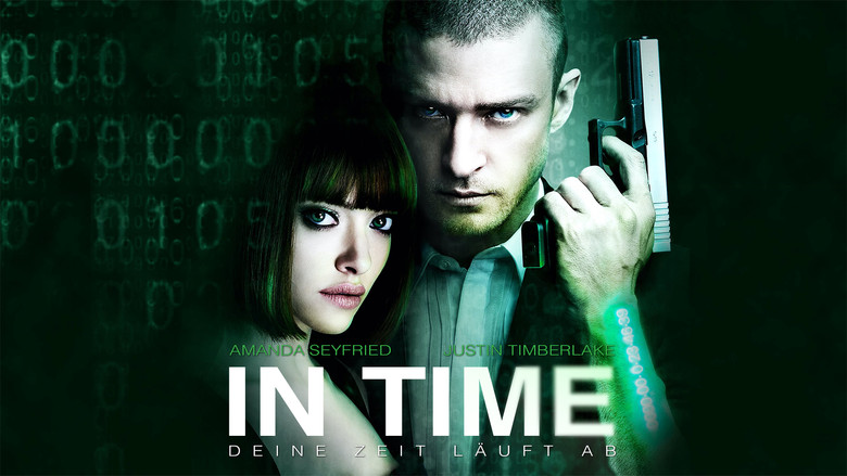 кадр из фильма Время