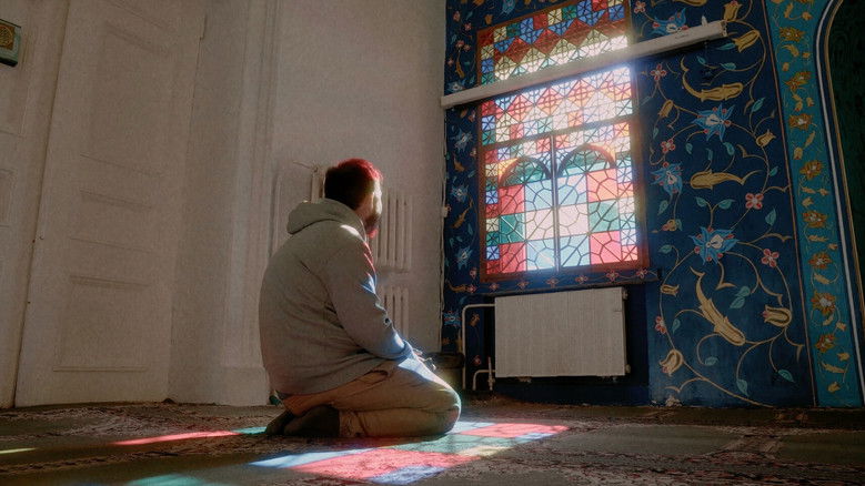 Осколки эпохи