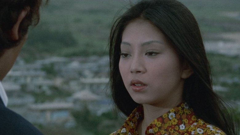 кадр из фильма 麻薬売春Ｇメン　恐怖の肉地獄