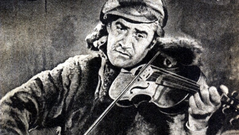 кадр из фильма Hearts of Oak