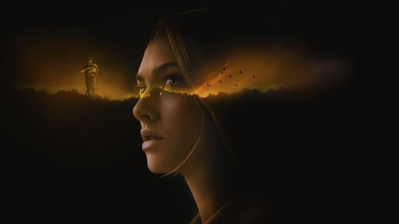 кадр из фильма Увиденное и услышанное