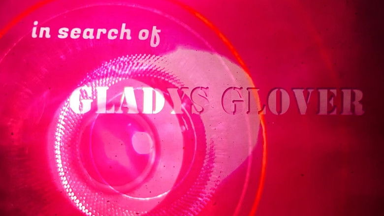 кадр из фильма In Search of Gladys Glover