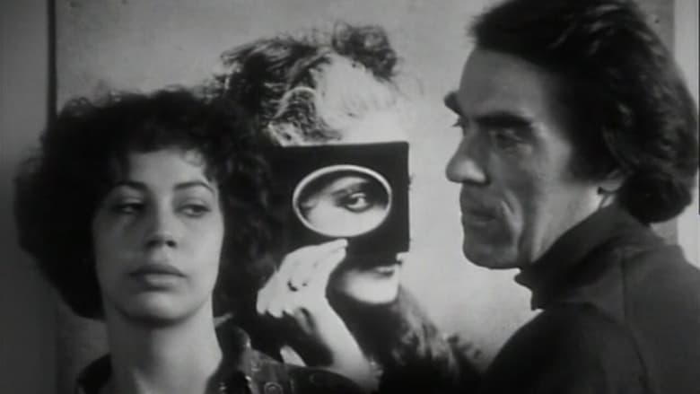 кадр из фильма Local Color