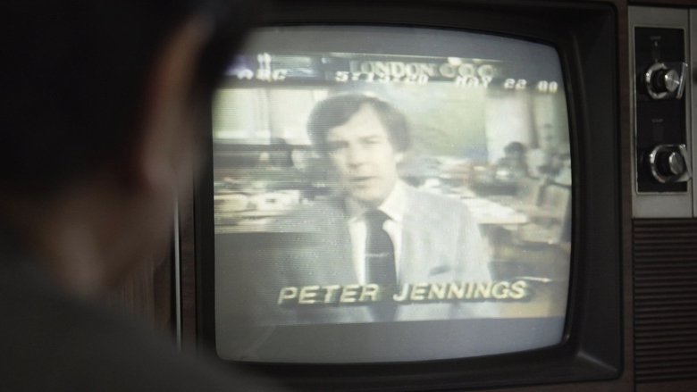 кадр из фильма 광주비디오: 사라진 4시간