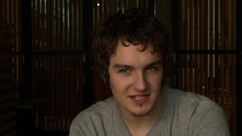 кадр из фильма Love & Sex in an Age of Pornography