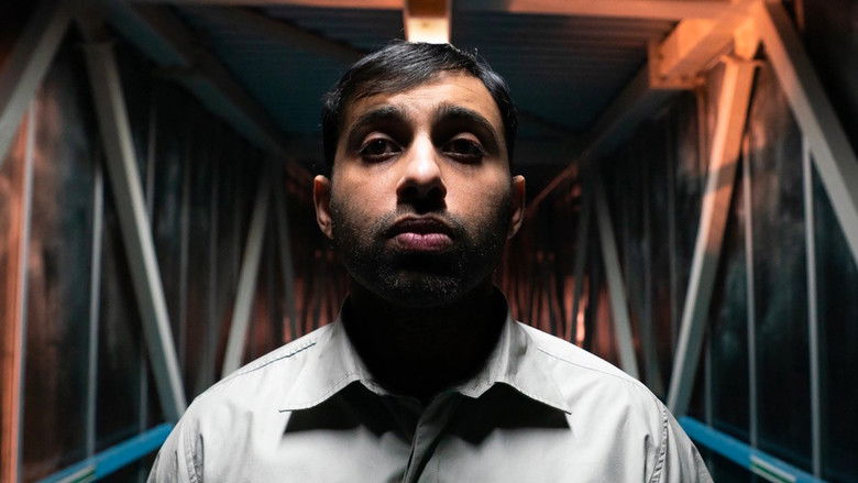 кадр из фильма Sky Peals